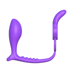 0000039566-anneau-ass-gasm-vibrating-lapin-mauve.jpg