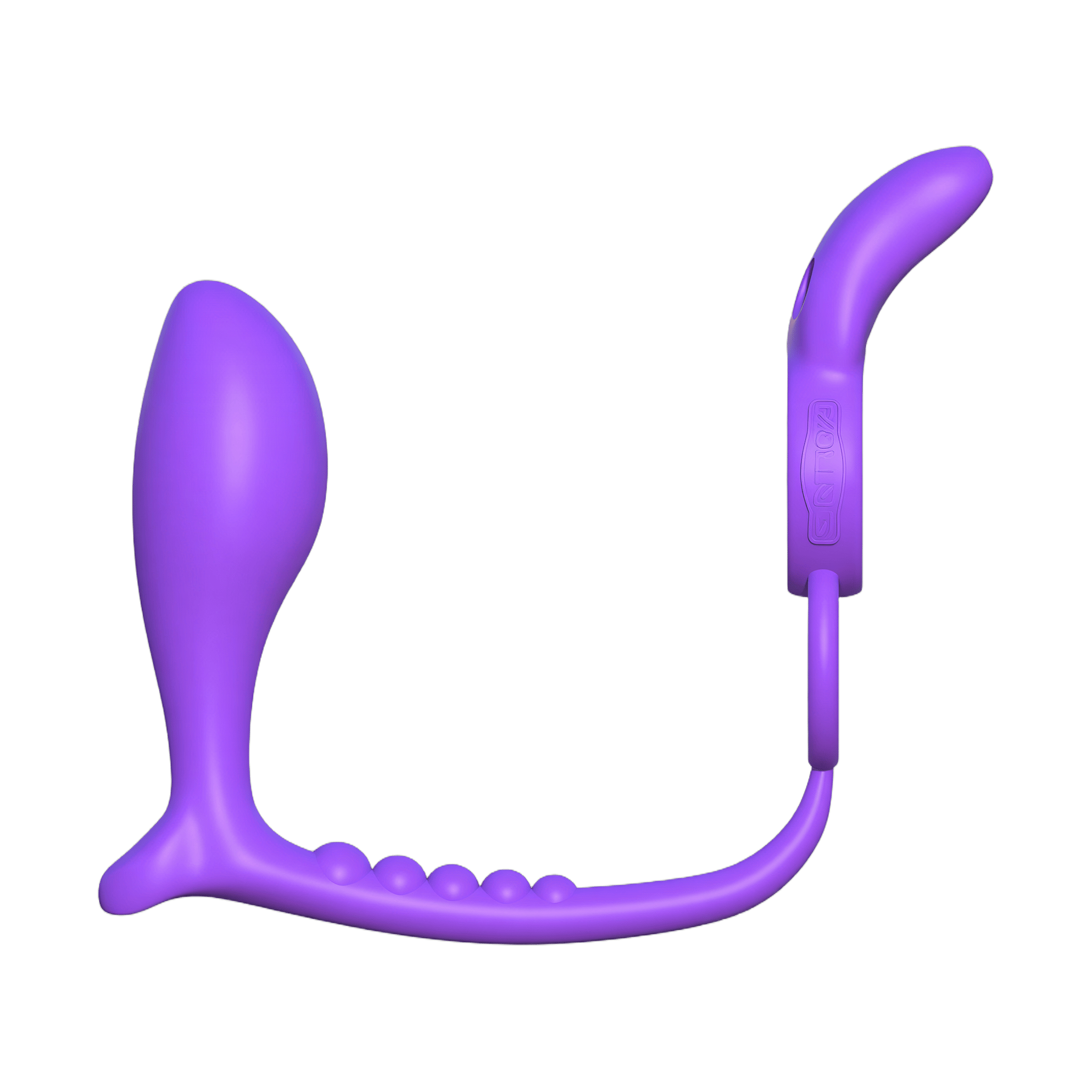 0000039566-anneau-ass-gasm-vibrating-lapin-mauve.jpg