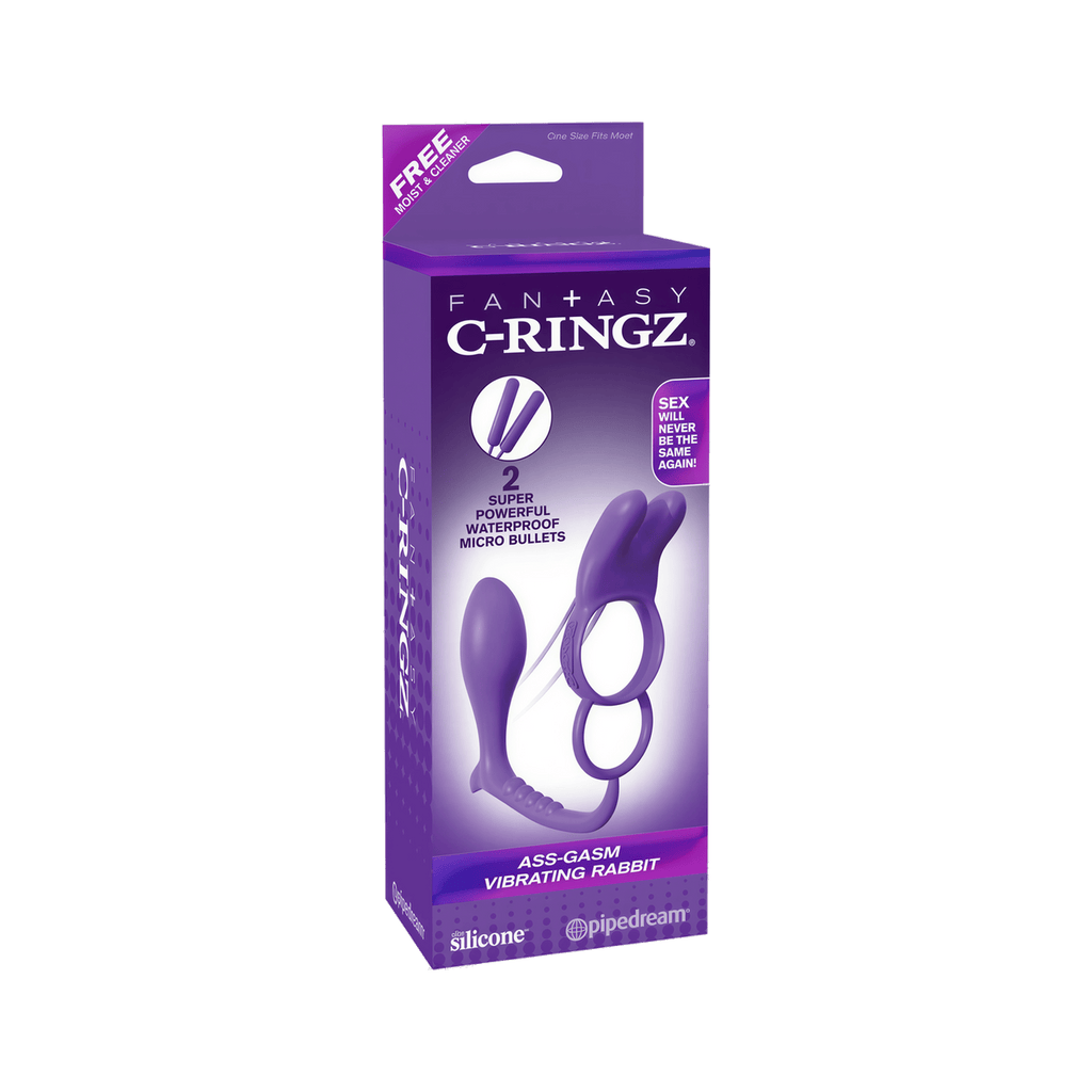0000039567-anneau-ass-gasm-vibrating-lapin-mauve.jpg