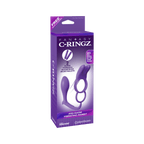 0000039567-anneau-ass-gasm-vibrating-lapin-mauve.jpg