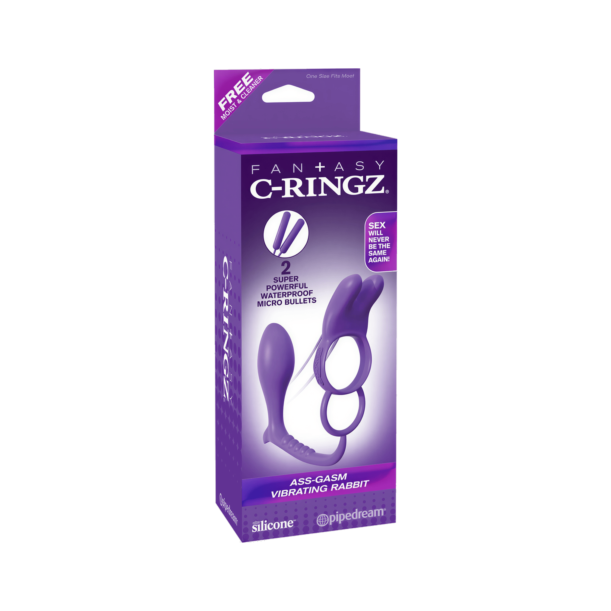 0000039567-anneau-ass-gasm-vibrating-lapin-mauve.jpg