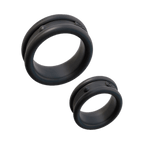 0000039594-anneau-max-width-silicone.jpg