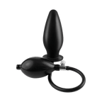 0000039683-plug-anale-avec-pompe.jpg
