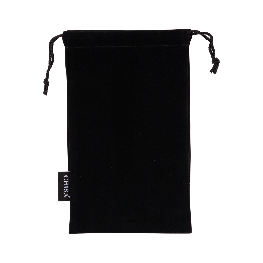 0000042746-pochette-en-velours-195-x-11-cm.jpg