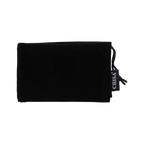 0000042747-pochette-en-velours-195-x-11-cm.jpg