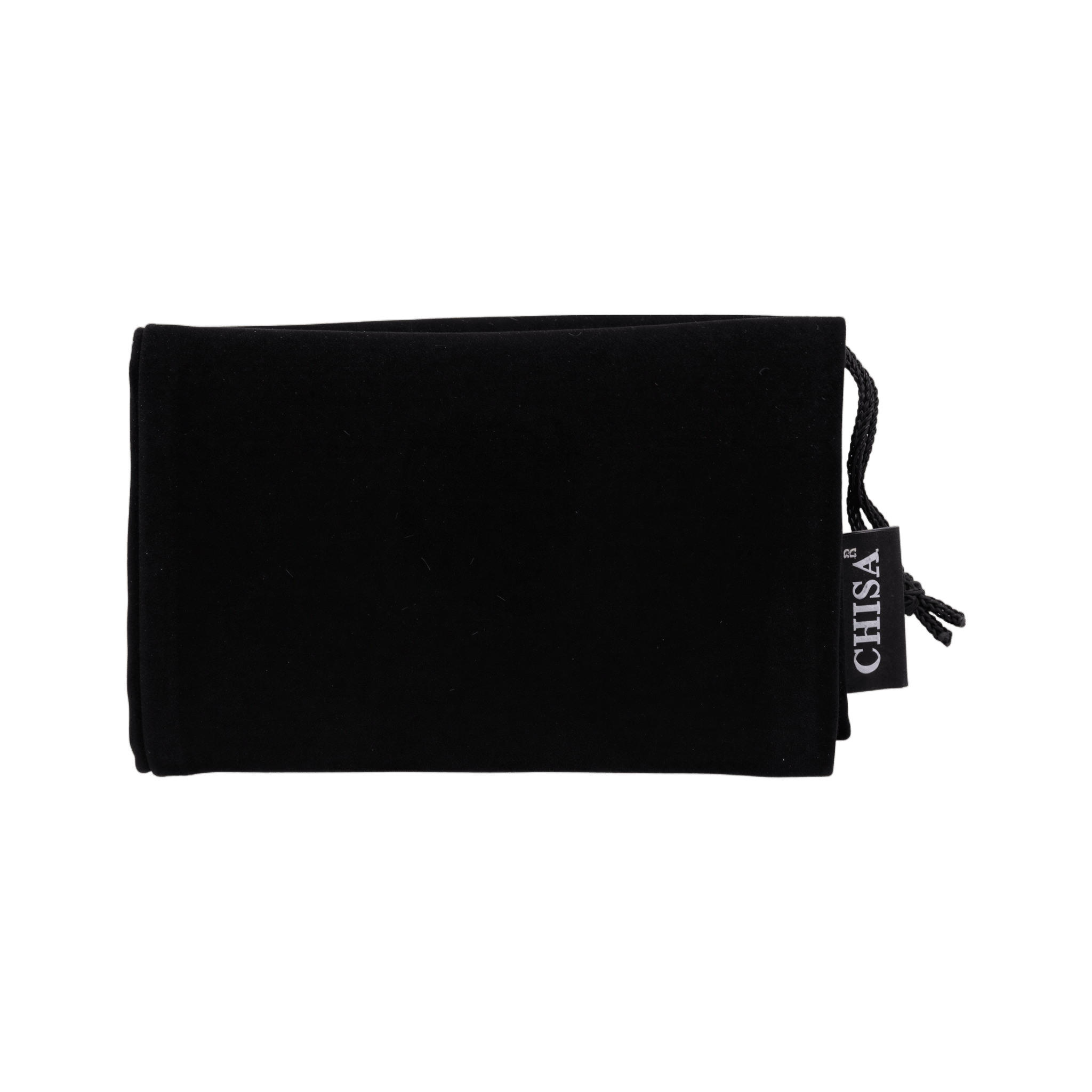 0000042747-pochette-en-velours-195-x-11-cm.jpg