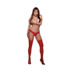 0000047093-bas-a-bordure-de-dentelle-de-dreamgirl.jpg