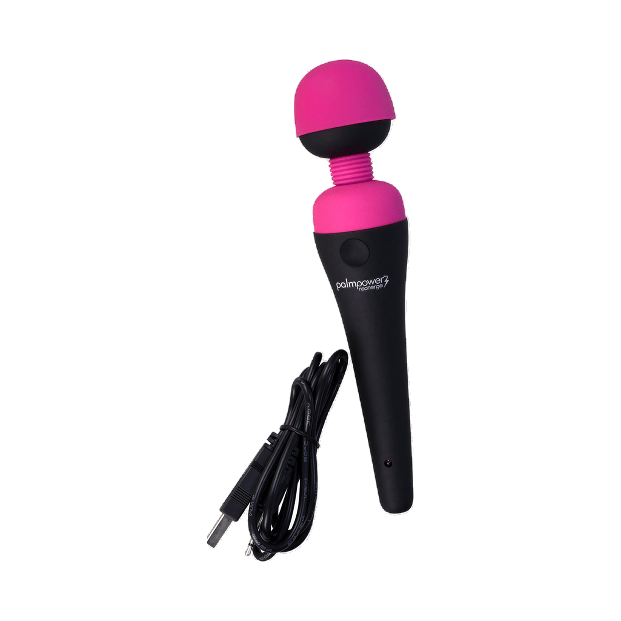 0000047441-palmpower-recharge.jpg
