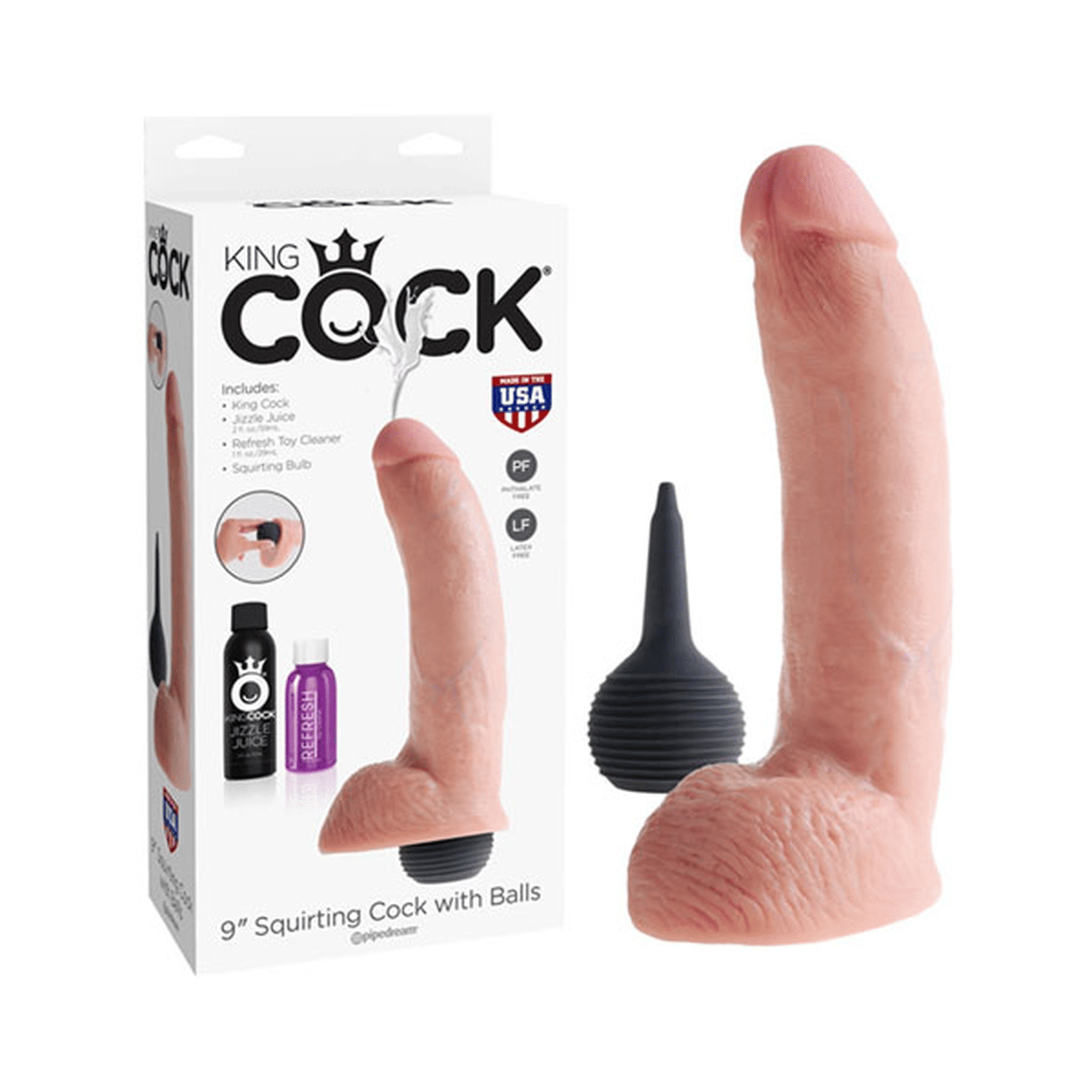 0000048014-king-cock-9-penis-ejaculateur-avec-testicules.jpg