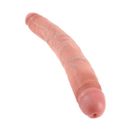 0000048022-king-cock-12-double-dildo-mince.jpg