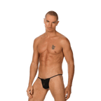 0000048179-string-boytoy-de-gregg.jpg