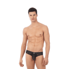 0000048196-jock-erupt-de-gregg.jpg
