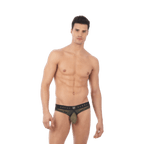0000048197-jock-erupt-de-gregg.jpg