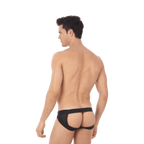 0000048198-jock-erupt-de-gregg.jpg