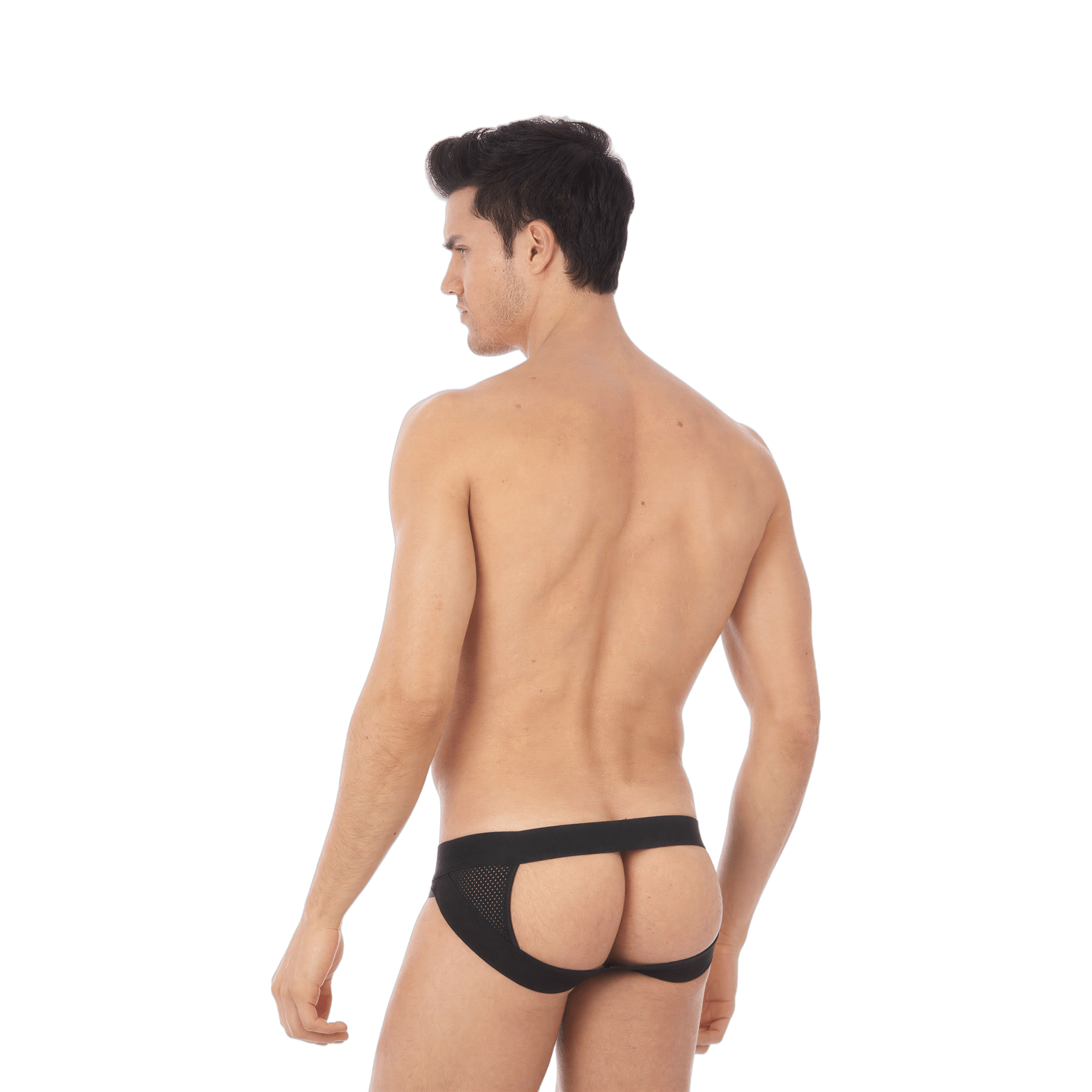 0000048198-jock-erupt-de-gregg.jpg