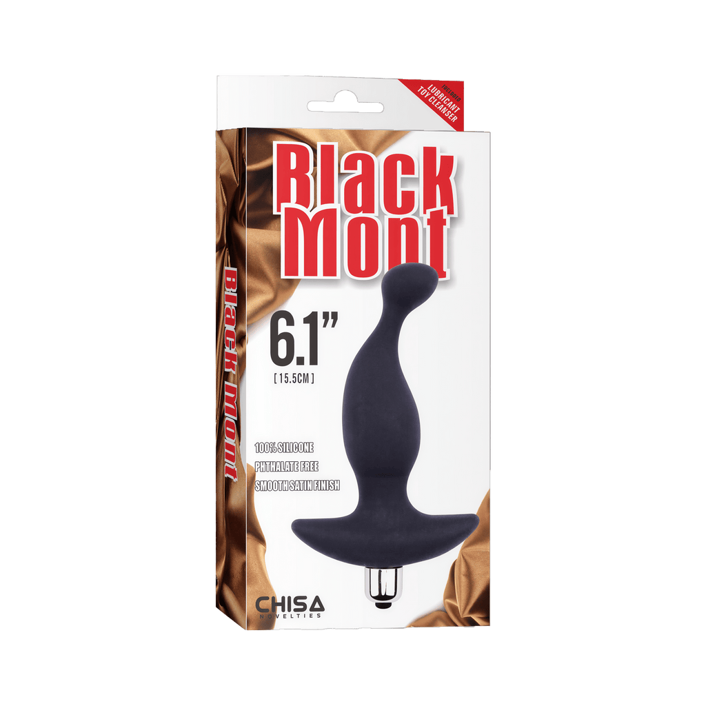 0000048297-stimulateur-de-prostate-black-mont.jpg