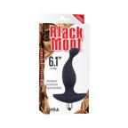 0000048297-stimulateur-de-prostate-black-mont.jpg