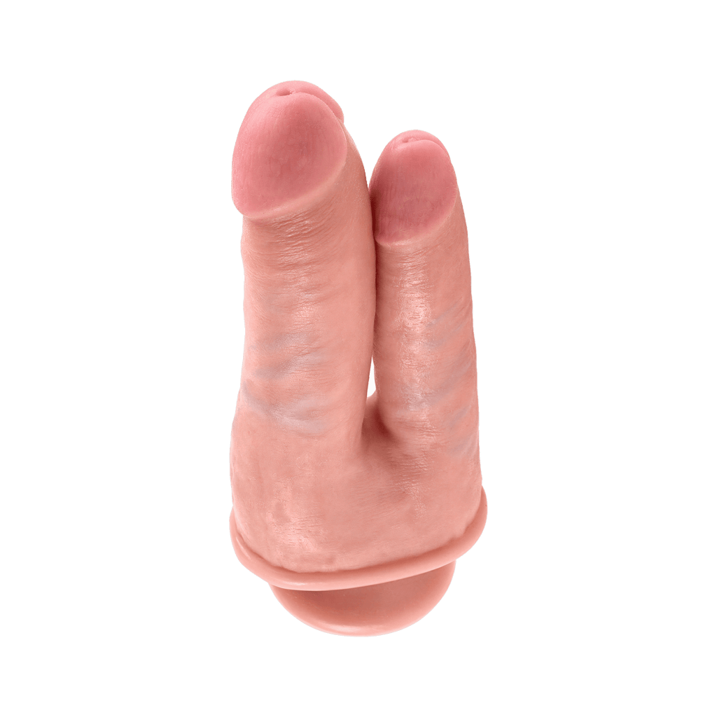 0000048470-king-cock-double-penetration.jpg