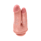 0000048470-king-cock-double-penetration.jpg