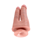0000048471-king-cock-double-penetration.jpg