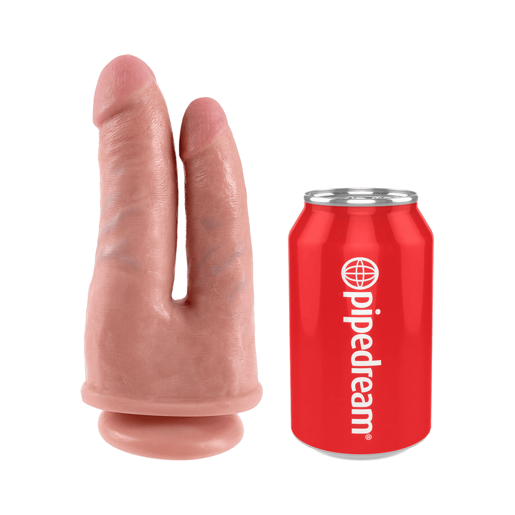 0000048472-king-cock-double-penetration.jpg