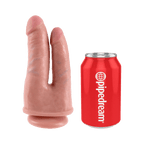 0000048472-king-cock-double-penetration.jpg