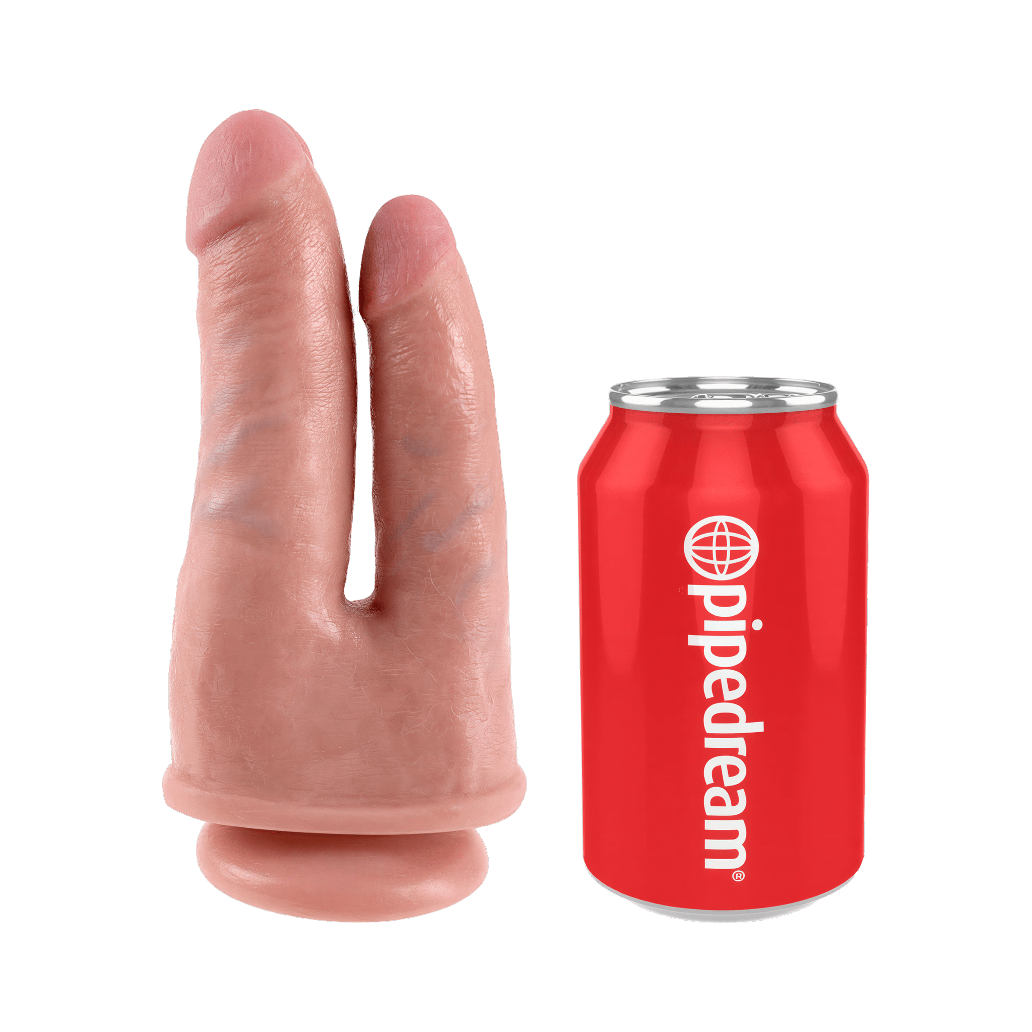 0000048472-king-cock-double-penetration.jpg