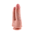 0000048473-king-cock-double-penetration.jpg