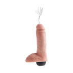 0000048475-king-cock-8-dildo-ejaculant-avec-testicules.jpg