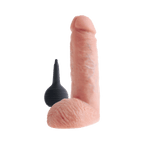 0000048476-king-cock-8-dildo-ejaculant-avec-testicules.jpg