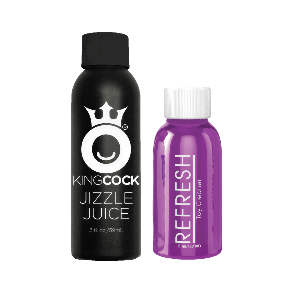 0000048477-king-cock-8-dildo-ejaculant-avec-testicules.jpg