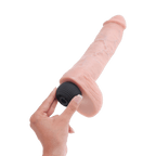 0000048478-king-cock-8-dildo-ejaculant-avec-testicules.jpg