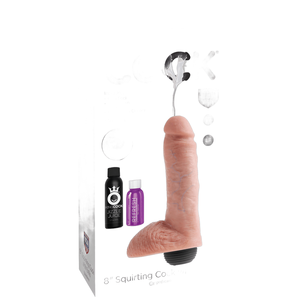 0000048479-king-cock-8-dildo-ejaculant-avec-testicules.jpg