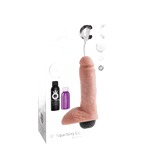 0000048479-king-cock-8-dildo-ejaculant-avec-testicules.jpg