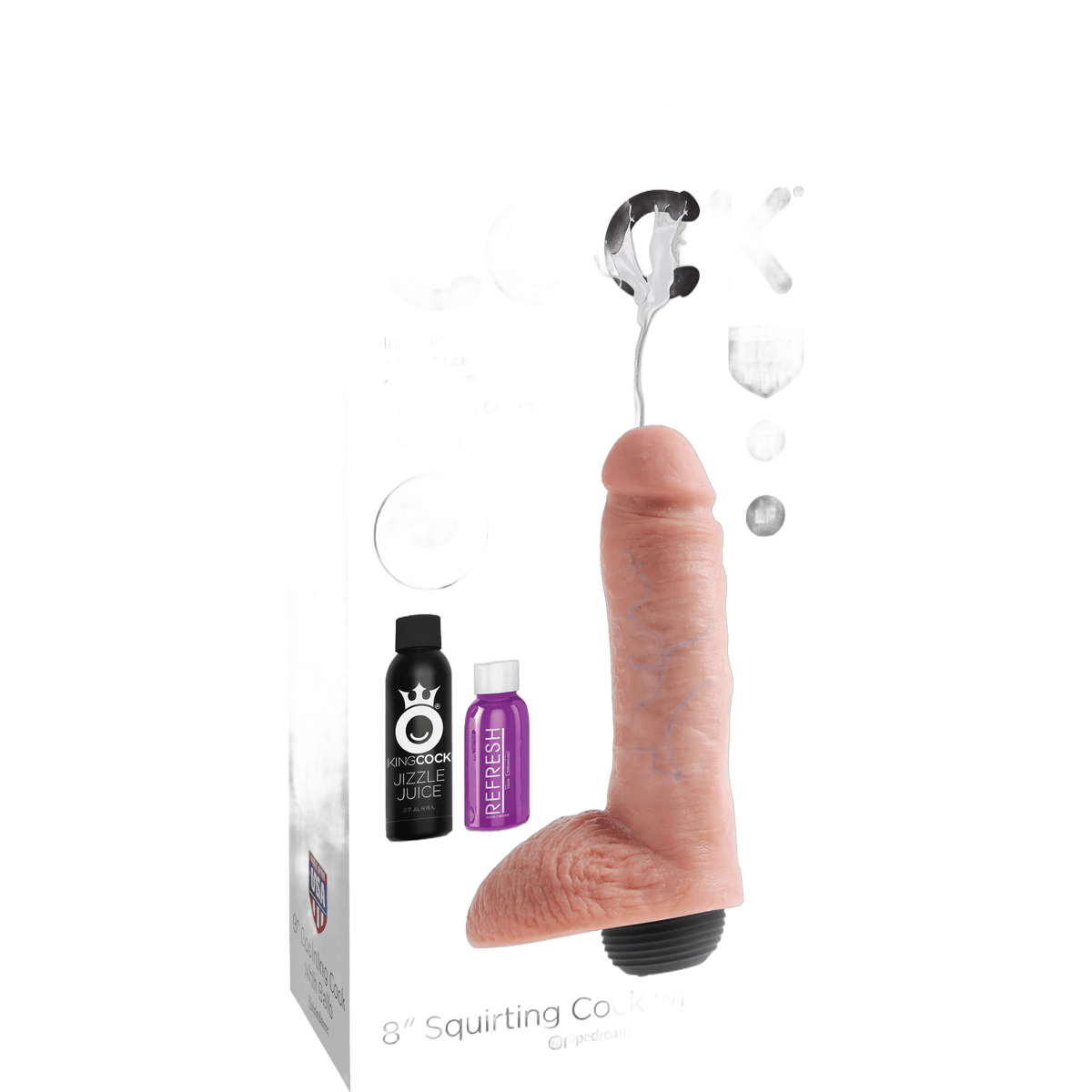 0000048479-king-cock-8-dildo-ejaculant-avec-testicules.jpg