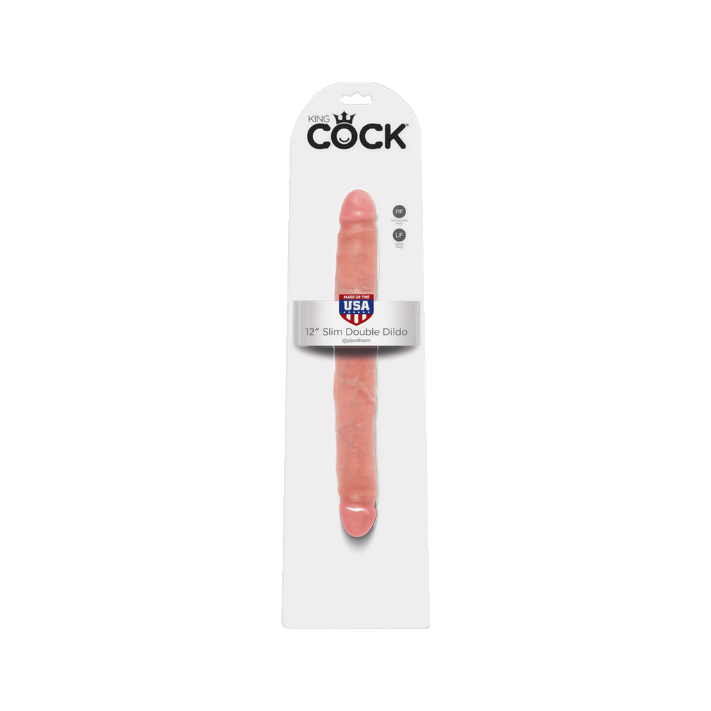 0000048580-king-cock-12-double-dildo-mince.jpg