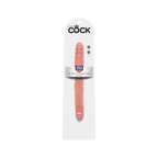 0000048580-king-cock-12-double-dildo-mince.jpg