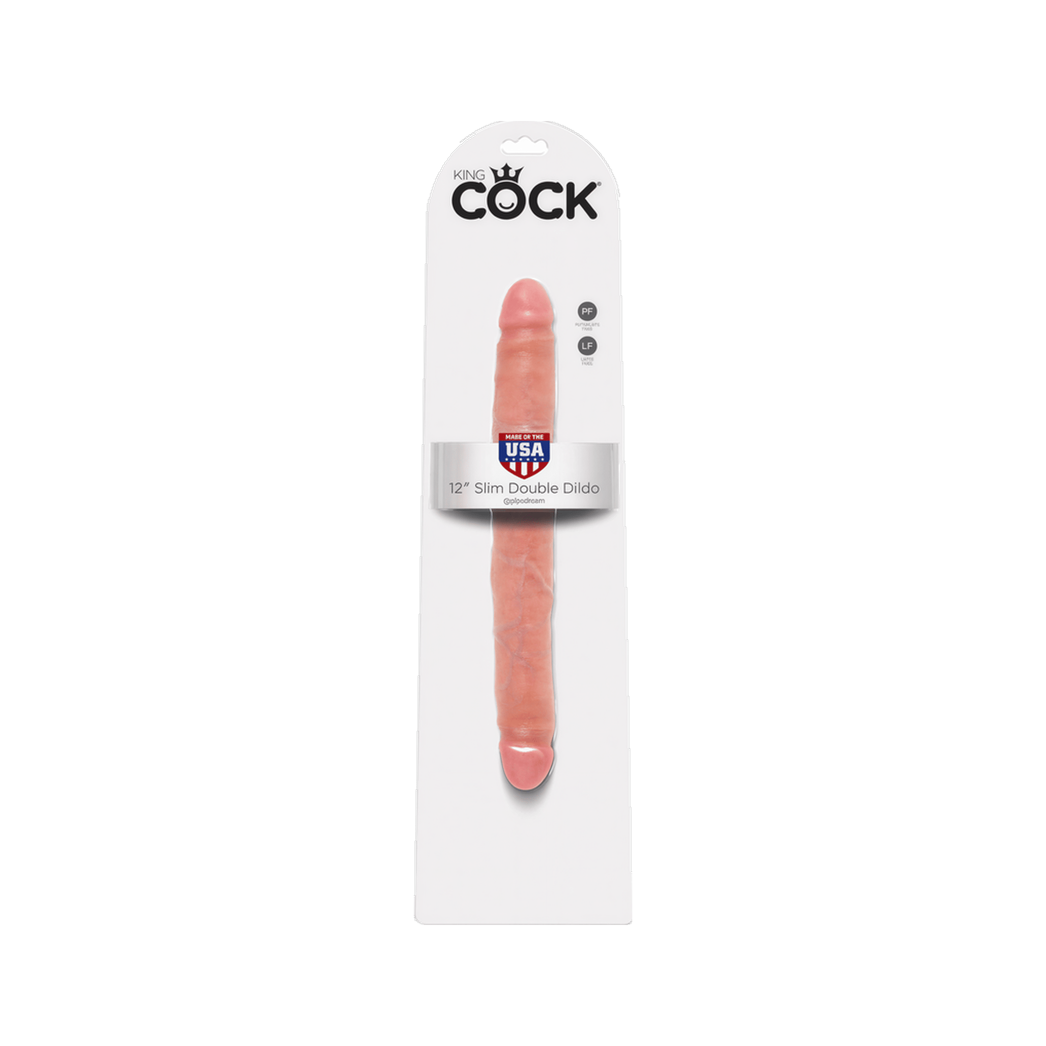 0000048580-king-cock-12-double-dildo-mince.jpg