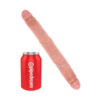 0000048581-king-cock-12-double-dildo-mince.jpg