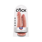 0000048680-king-cock-double-penetration.jpg