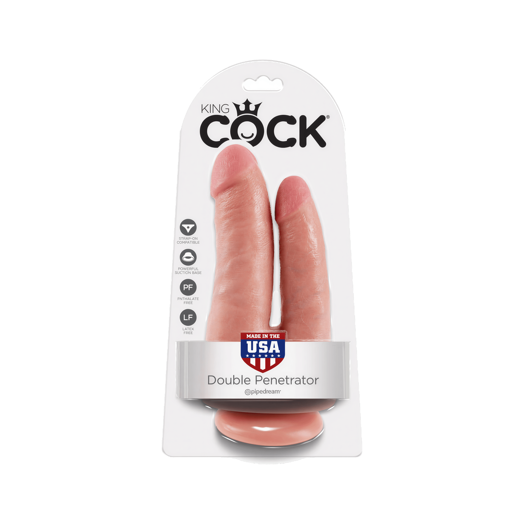 0000048680-king-cock-double-penetration.jpg