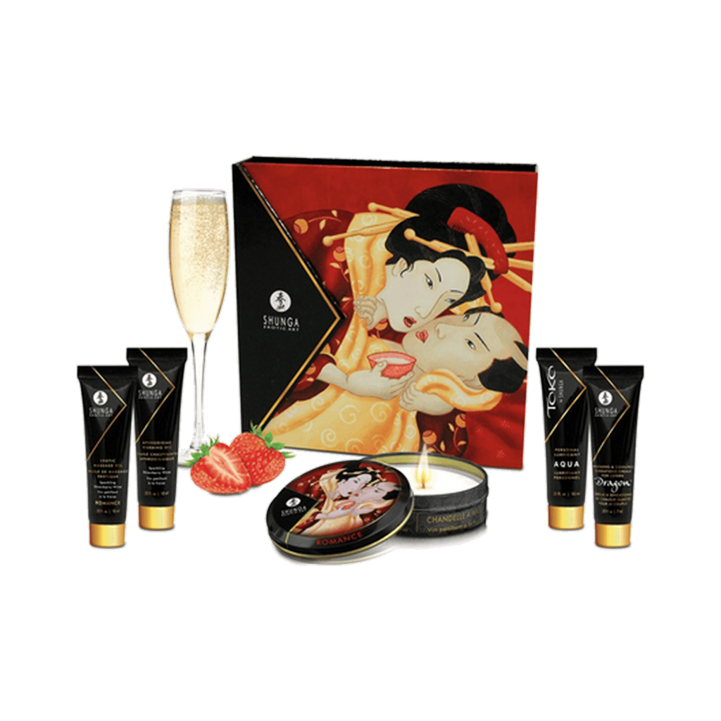 0000049022-ensemble-secret-de-geisha-fraisevin-petillant-de-shunga.jpg