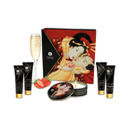 0000049022-ensemble-secret-de-geisha-fraisevin-petillant-de-shunga.jpg