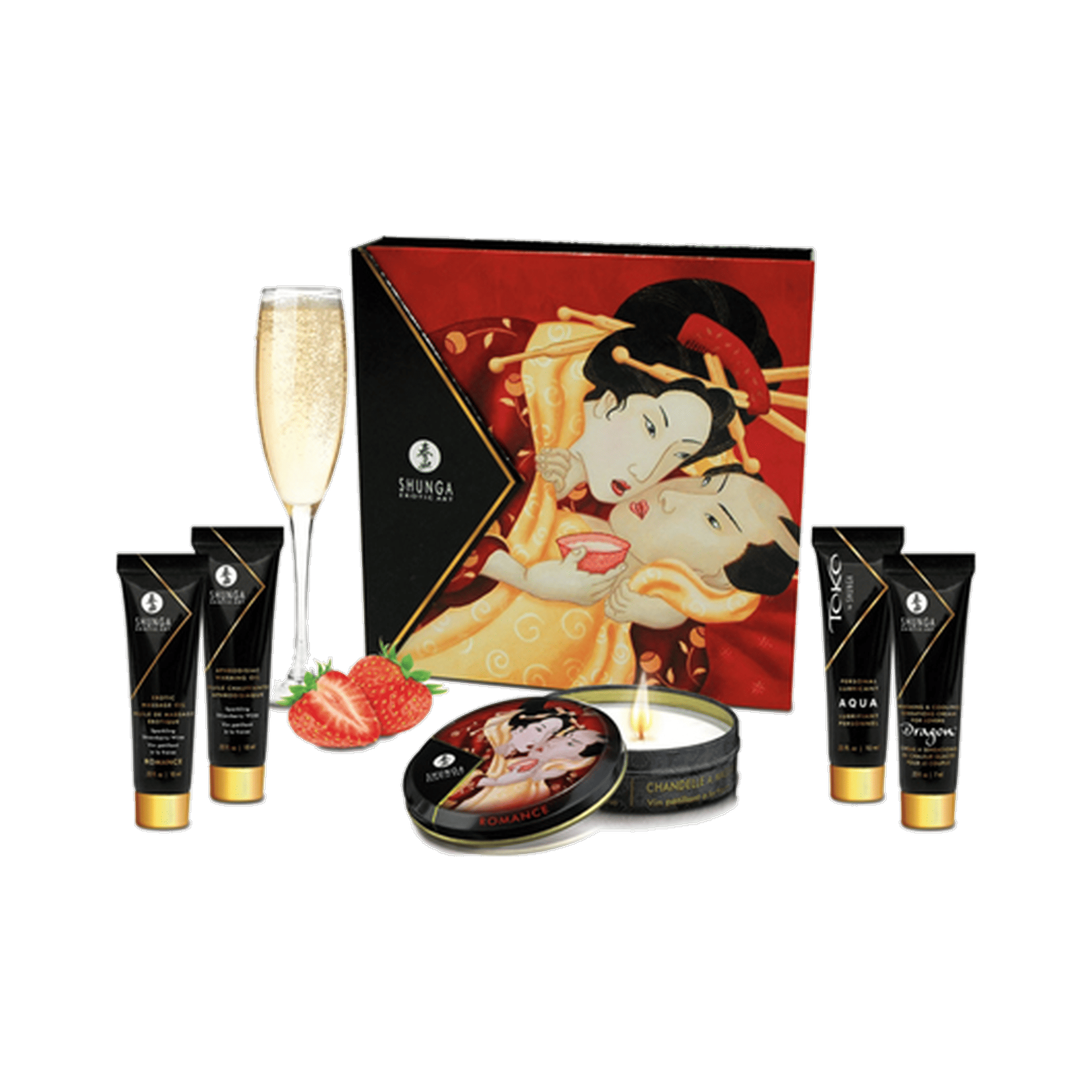 0000049022-ensemble-secret-de-geisha-fraisevin-petillant-de-shunga.jpg