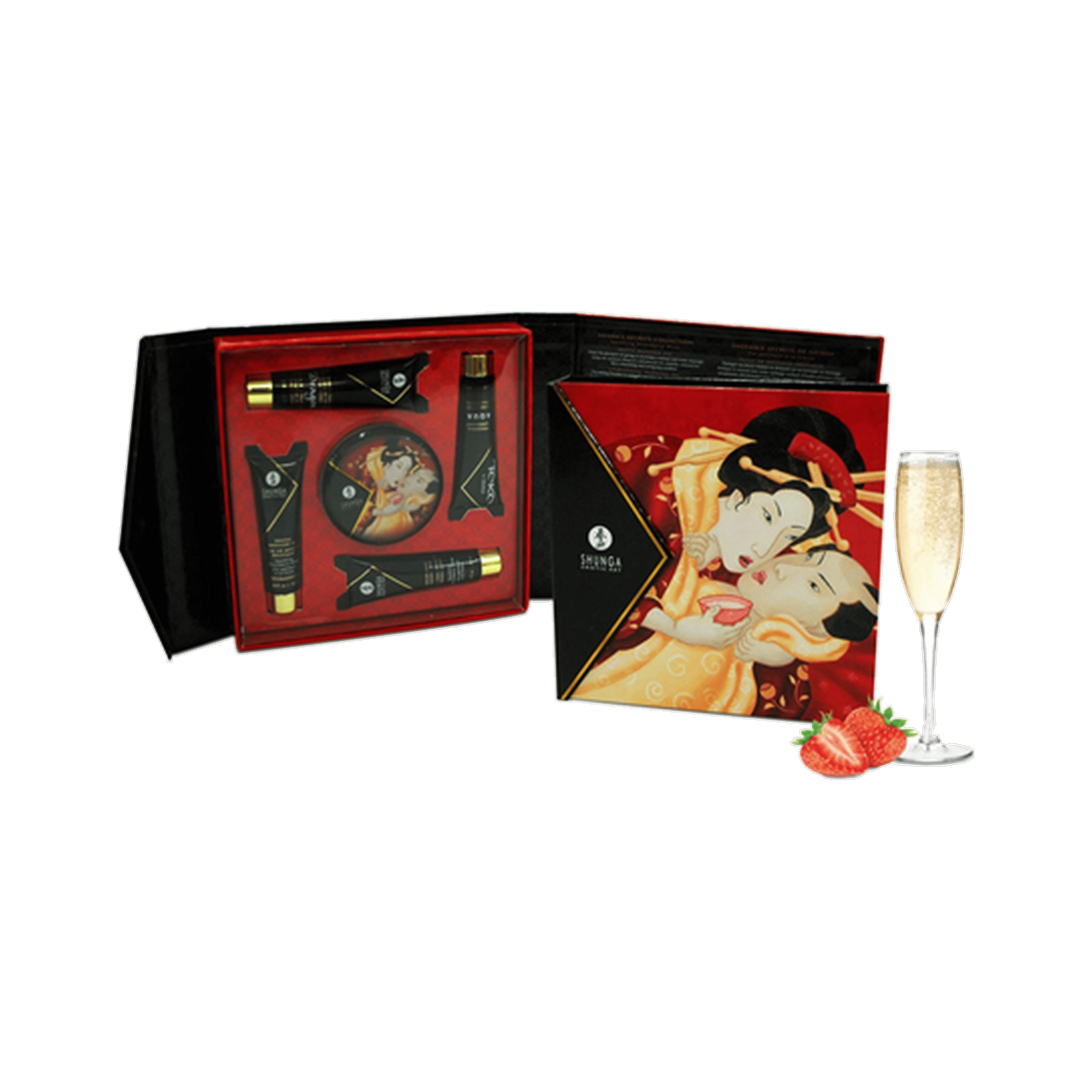 0000049023-ensemble-secret-de-geisha-fraisevin-petillant-de-shunga.jpg