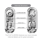 0000049186-tenga-flip-hole-zero-blanc.jpg