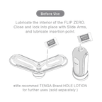 0000049187-tenga-flip-hole-zero-blanc.jpg