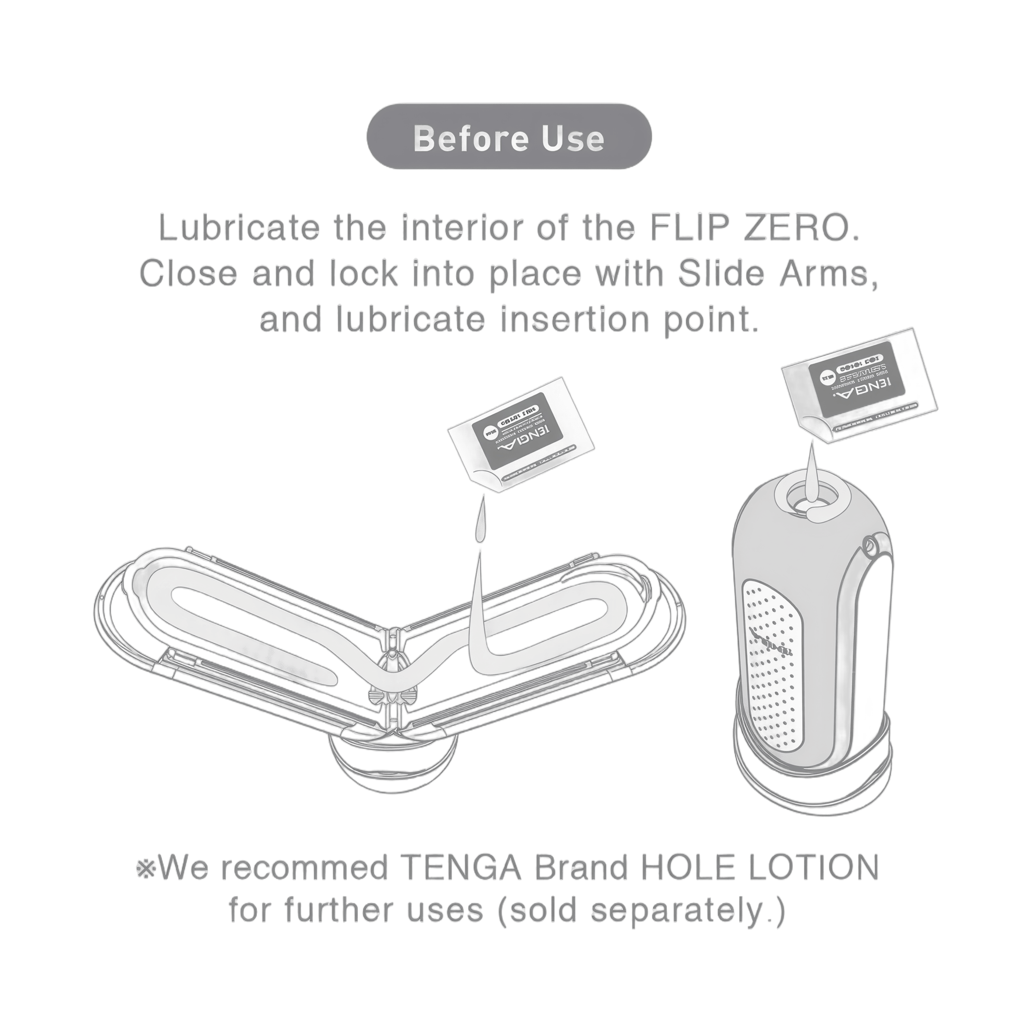 0000049187-tenga-flip-hole-zero-blanc.jpg