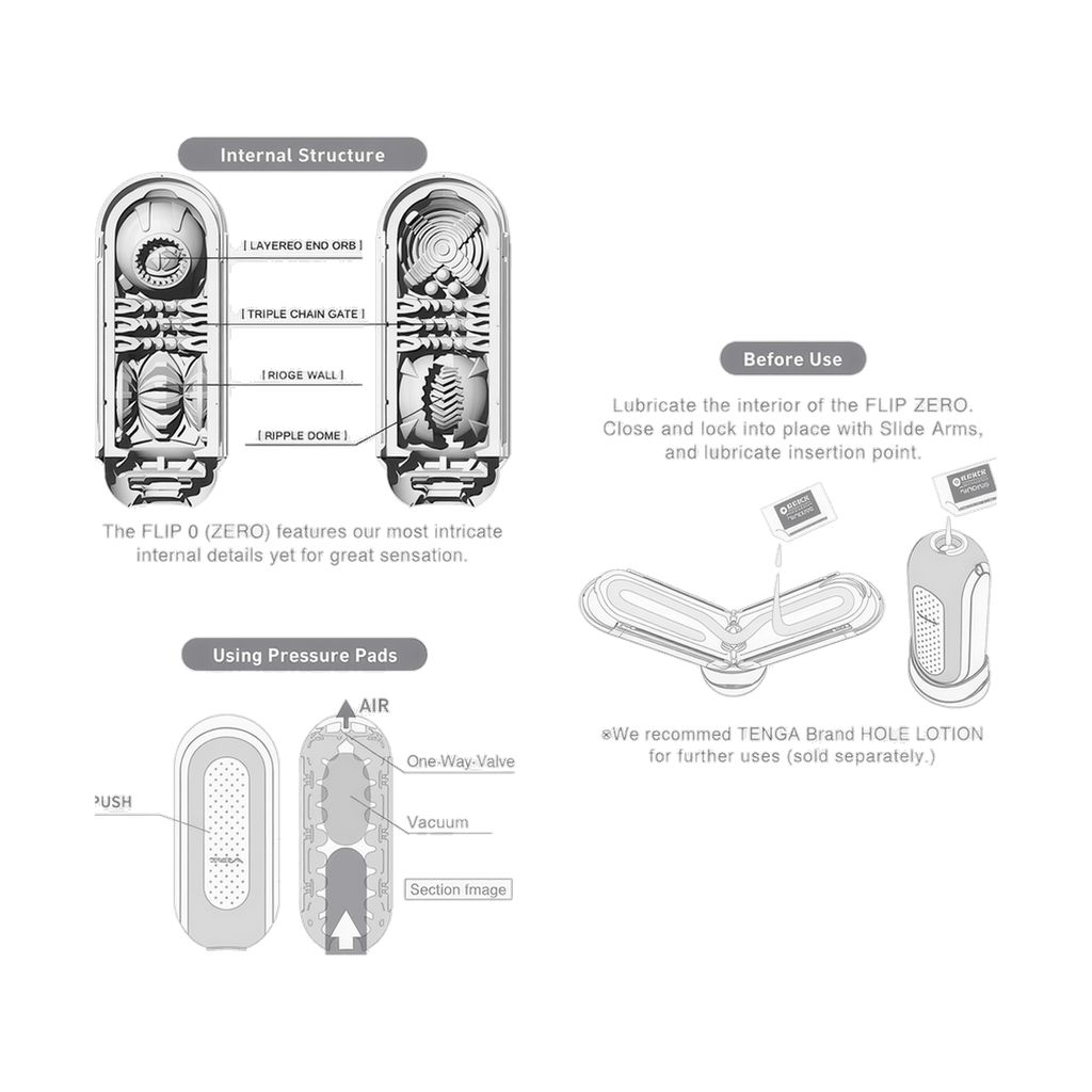 0000049188-tenga-flip-hole-zero-blanc.jpg