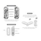 0000049188-tenga-flip-hole-zero-blanc.jpg